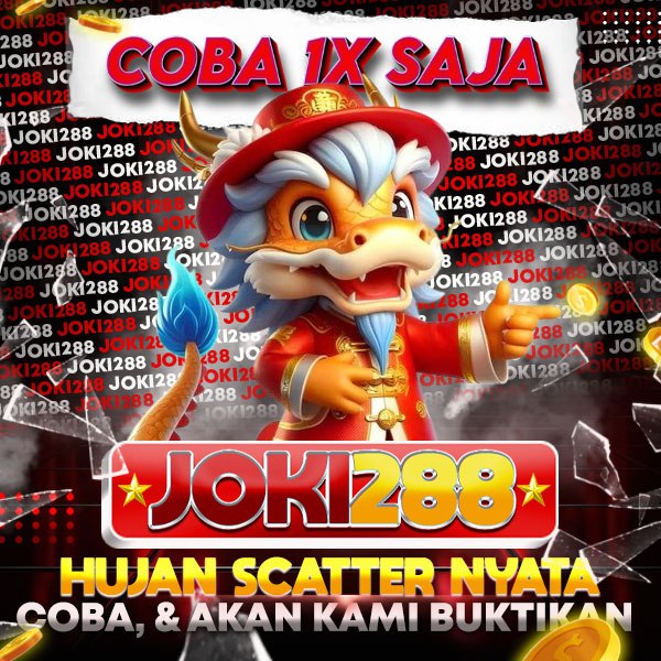 Situs Gacor